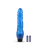 Vibrator Jelly Infinity, moder