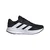 ADIDAS PATIKE GALAXY 7 ZA MUŠKARCE