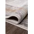 Conceptum Hypnose Tepih 200x290cm Bež