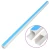 Kanalice za kabele samoljepljive 20x20 mm 30 m PVC
