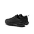 Merrell patike Speed Strike 2 GTX za muškarce