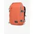 CabinZero Adv 32L Moroccan Sands Nahrbtnik 838219 Oranžna