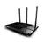 TP-Link Archer C1200 AC1200 dvokanalni gigabit wifi router