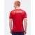 ADIDAS PERFORMANCE Dres FCB Home 26-27 bež/rdeča/temno rdeča/bela