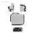 SmallRig Cage for Canon EOS R1 5413