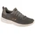 Skechers Patike Dynamight 58360-Olv