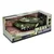 Tank RC na daljinsko upravljanje 28 cm