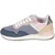 Pepe jeans HAILON BASIC G Modra