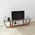 Hanah Home TV komoda Amalfi