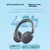 Edifier Bluetooth slušalice W800BT, Bele