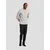 Only & Sons Chino hlače ONSBrad črna