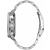 Bulova Marine Star Chronograph 96B272