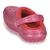 Crocs  Cokli Classic Lined ValentinesDayCgK  Rožnata