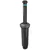 Gardena Sprinklersystem ugrezni zalivalnik MD40 (8231-20)