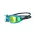 Speedo HYDROPULSE MIRROR GOG JU, otroška plavalna očala, modra 812269
