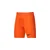 Kratke hlače Nike Pro Dri-FIT Strike