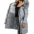 Bunda Grey
