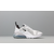Nike AIR MAX 270, ženski športni copati, bela, AIR MAX 270 AH6789