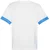 teamGOAL Matchday Jersey