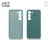 JUST IN CASE Maske za S23 2u1 Extra case MIX PLUS zelene