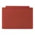 Royal Bailey Flip cover in Bluetooth Tipkovnica Royal bailey 1089A za surface pro3/pro4/pro2017/pro6/pro7, (21593129)