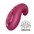 Satisfyer Dipping Delight Berry