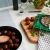 HUVUDROLL Biljne ćufte, smrznuto, 500 g