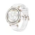 HUAWEI GT 5 Pro White Pametni sat, 41mm