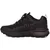SKECHERS PATIKE MAX PROTECT ZA MUŠKARCE