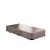 Hanah Home Osnova za krevet Luna, 100x36x200 cm,Bež