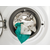 GORENJE pralni stroj WNPI72B
