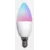 SMART SIJALICA WIDE VOLTAGE E14