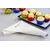 Pastry bag for decorating with glaze, 40 cm – MasterClass