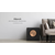 KLIPSCH RP-1200SW subwoofer - Klipsch