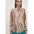 Srajca s primesjo svile PS Paul Smith