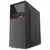 PC EXCEED i5-14400F 16GB 512GB GT 710 4GB 600W