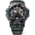 CASIO GWG-B1000-3AER