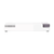 Qnap Switch QSW-M2106-4S
