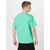 Nike Sportswear Majica, zelena