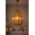 OPVIQ Luster BK315