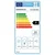 Respekta Kuhinjski Blok Z Aparati Oliver, 340cm