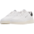 Hummel Obutev MATCH POINT MP
