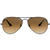 Ray-Ban Aviator Large Metal Naočare za sunce RB 3025 004/51