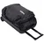THULE Chasm torba sa točkićima 40 L - Black