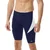 Tyr hexa splice jammer navy/white 3xs - uk26