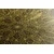 Slika tekstura Mandale - 40x30