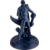Polymaker Panchroma™ PLA Metallic Blue - 1,75 mm/1000 g