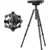 Revopoint Trackit SR - CMM-Edition