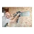 FESTOOL FS-KP/30 Lepilna blazinica
