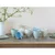 Creatable Kavni Servis Valencia, 6-Delni